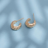 ARETE IMP0424ME037
